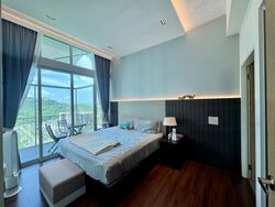 Tree House (D23), Condominium #467289971